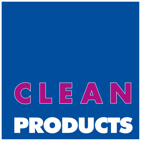 CLEANPRODUCTS