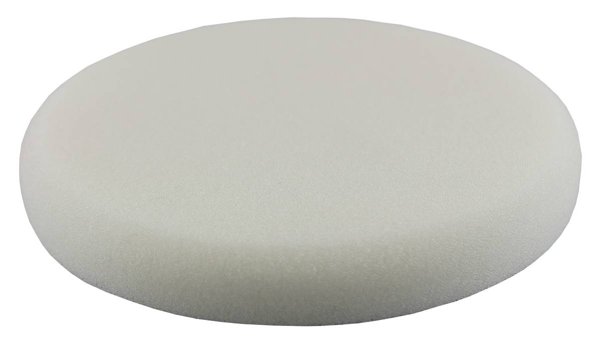 CLEANPRODUCTS Acrylglas - Kunststoff - Politur Set - CLEANPRODUCTS