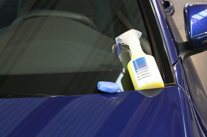 Gleitmittel Reinigungsknete (Spray for Clay) - 500 ml - CLEANPRODUCTS