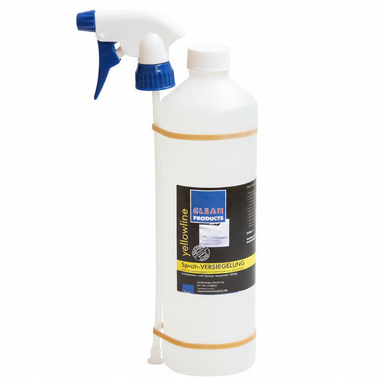 Sprüh-Versiegelung - 1,0 Liter - CLEANPRODUCTS