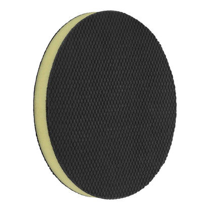 CLAY-Pad Medium 135 mm Polymer-Tonerde-Lack-Reinigungsscheibe - 1 Stück - CLEANPRODUCTS