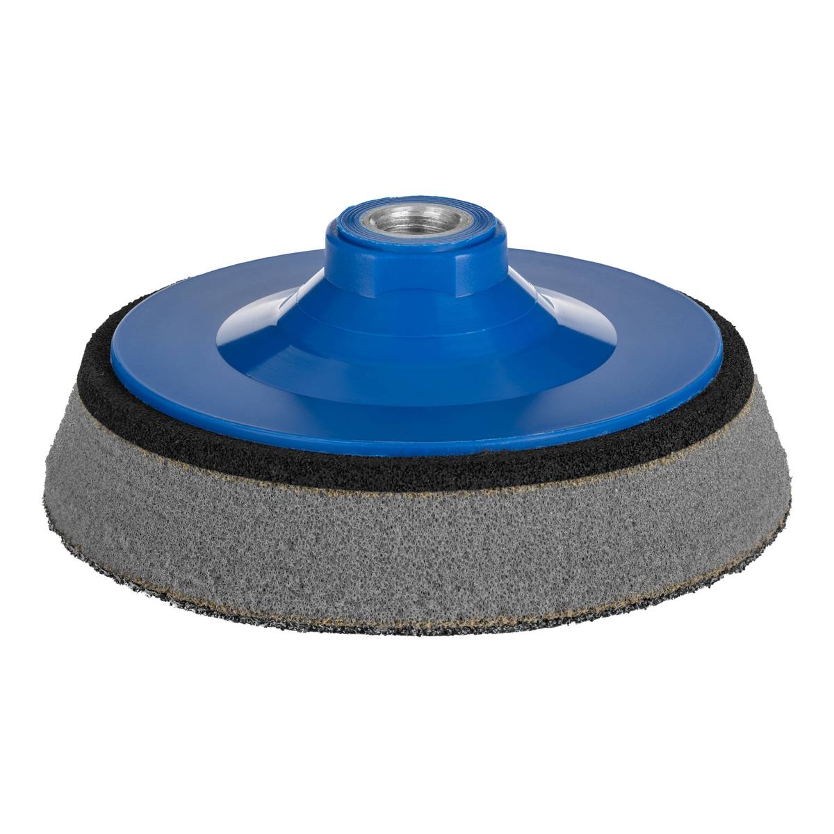 Polierteller Soft 128 mm - 1 Stück - CLEANPRODUCTS