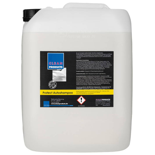 Lack Knete: Entfernung festsitzender Partikel vom Fahrzeuglack CLEANPRODUCTS Lack Knete: Entfernung festsitzender Partikel vom Fahrzeuglack CLEANPRODUCTS