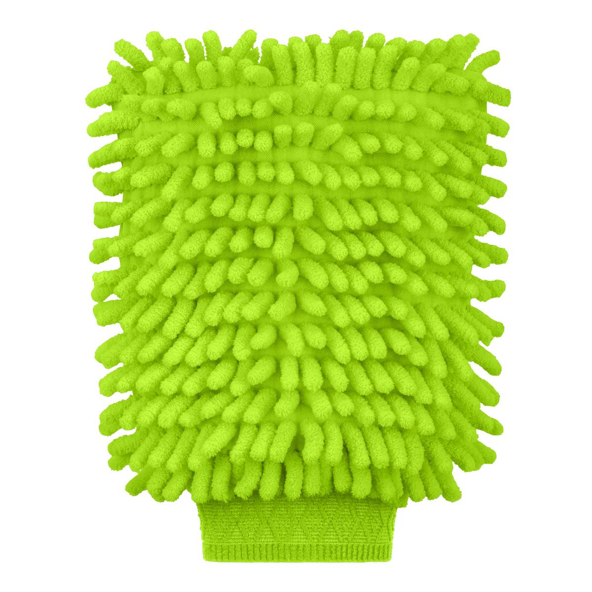 MICRO Waschhandschuh ultraweich - CLEANPRODUCTS