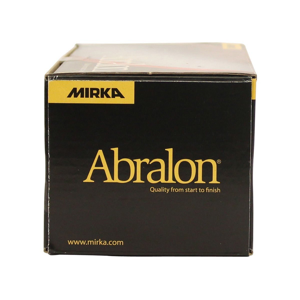 MIRKA ABRALON - K 2000 - Ø 77 mm - 20 Stück - CLEANPRODUCTS